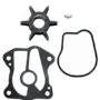 Impellerkit für Honda BF25/30, ersetzt OE Nr. 06192-ZV7-000
