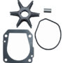 Impellerkit für Honda BF115D, BF135/150, ersetzt OE Nr. 06192-ZY6-000