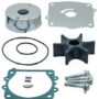 Impellerkit für Yamaha 100A, 115B, 115C, 130B (2Takt), ersetzt OE Nr. 6N6-W0078-00-00