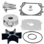 Impellerkit für Yamaha 115A, 140A, 140B, (2-Takt), ersetzt OE Nr. 6E5-W0078-A1