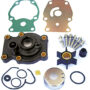 Impellerkit für diverse Evinrude/Johnson 20 - 35 PS (2-Takt), ersetzt OE Nr. 393630
