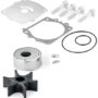 Impellerkit ohne Pumpengehäuse für Yamaha 150 - 300 PS, ersetzt OE Nr. 61A-W0078-A2 + 61A-W0078-A3