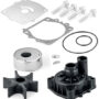 Impellerkit mit Pumpengehäuse für Yamaha 150 - 300 PS (2- und 4-Takt), ersetzt OEM-Nr. 61AW0078-A2/A3