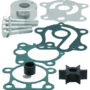 Impellerkit für Yamaha 25Q, 40H, 40N, 50D (2-Takt), ersetzt OE Nr. 6H4-W0078-00