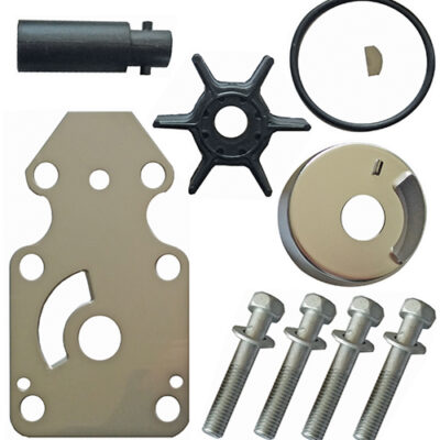 Impellerkit für Yamaha FT8 – FT9.9 (4-Takt), ersetzt OE Nr. 69G-W0078-00