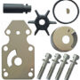 Impellerkit für Yamaha FT8 - FT9.9 (4-Takt), ersetzt OE Nr. 69G-W0078-00