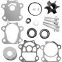 Impellerkit für Yamaha F40G, F70A (4-Takt), ersetzt OE Nr. 6CJ-W0078-00