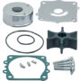 Impellerkit für Yamaha F80D, F100F, F115A/B, F130A, ersetzt OE Nr. 68V-W0078-00