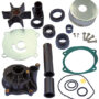 Impellerkit für diverse Evinrude/Johnson 90 - 300 PS, ersetzt OE Nr. 5001595