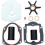 Impellerkit für  Mercury 25 - 50 PS, ersetzt OE Nr. 821354A2