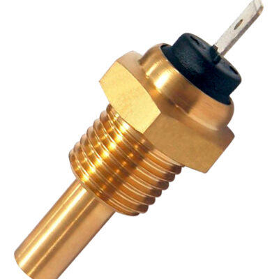 KUS Kühlwassertemperatursensor, Gewinde 1/8″-27NPT