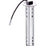 Abwassertanksensor, Länge 400 mm