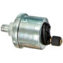 KUS Öldrucksensor, 10 - 184 Ohm, 1/8"-NPT-Gewinde