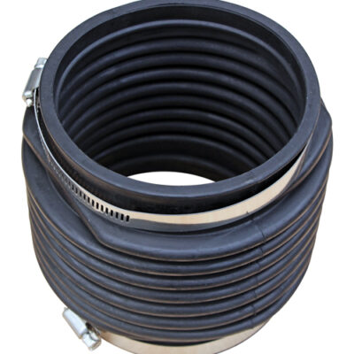 Antriebswellenbalg für MerCruiser Alpha One Gen. 1 (60932A1, 60932A4)