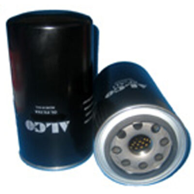 Ölfilter für Volvo Penta AQD70, KA, MD, TAMD, THAMD, TMD, (OE Nr. 423135)