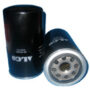 Ölfilter für Volvo Penta AQD70, KA, MD, TAMD, THAMD, TMD, (OE Nr. 423135)