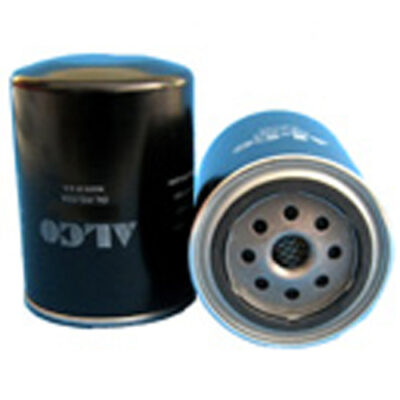 Ölfilter für Volvo Penta AQ190A, AQ240A, 5.0FI/FL, 5.8FI/FL (OE Nr. 835779)