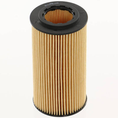 Ölfilter für Volvo Penta V6 + V8 (Benzin), D3 (Diesel) (OE Nr. 8692305)