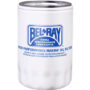 Ölfilter für Mercury 200 - 350 PS Verado, 6-Zylinder (OE Nr. 35-877769K01/Q01)