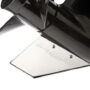 Safe-Skeg Reparturfinne für Yamaha 115-130 PS 2-Takt, div. Yamaha 150-350 PS , div. Suzuki 150-225 PS