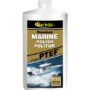Premium Marine Politur mit PTEF® 1 l