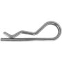 Federstecker 5 mm