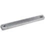 Stabanode aus Magnesium für Mercury 25 - 50 PS