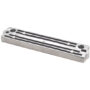 Balkenanode aus Magnesium für Suzuki 60-350 PS, Johnson 60-225 PS, Tohatsu 40-140 PS, div. Mercury 40/50 PS