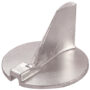 Finnenanode aus Aluminium für diverse Yamaha 25-225 PS und F80-130