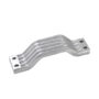 Balkenanode aus Zink für Yamaha 100 - 350 PS