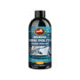 AUTOSOL Marine Kombi Politur, 500 ml Flasche