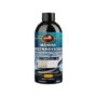 AUTOSOL Marine Boot Reiniger, 500 ml Flasche