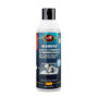 AUTOSOL Marine Schlauchboot & Fender Reiniger, 500 ml Flasche