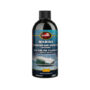 AUTOSOL Marine Wasserpassreiniger - intensiv,  500 ml Flasche