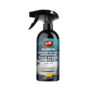 AUTOSOL Marine Regenstreifenentferner, 500 ml Flasche