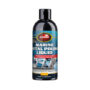 AUTOSOL Marine Metal Polish liquid, 250 ml Flasche