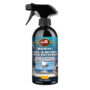 AUTOSOL Marine Vogel- und Spinnenddreckentferner, Sprühflasche 500 ml