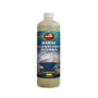 AUTOSOL Marine Bilgenreiniger intensiv, 1000 ml Flasche