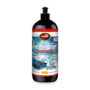 AUTOSOL Marine Heavy Cut Compound, 1000 ml Flasche