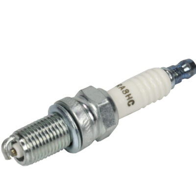 CHAMPION Zündkerze RA8HC (Mercury Nr. 883323 und 883323001)