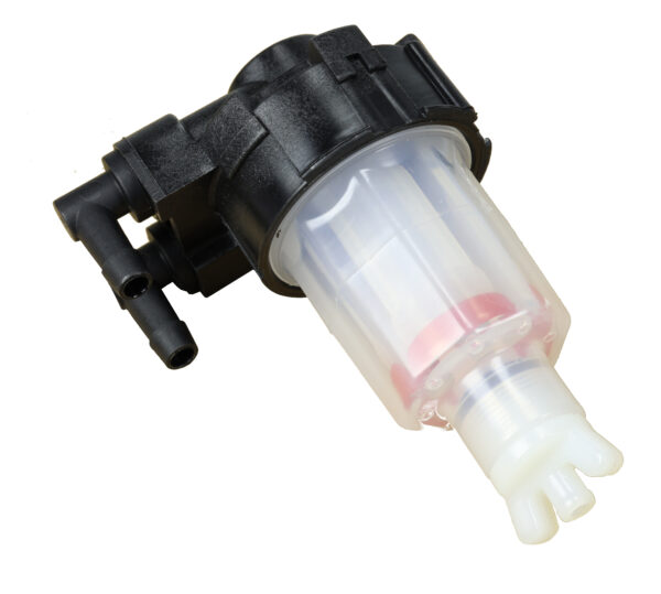 Wartungsset für Mercury F15, F20 EFI 2 Zyl. ab Seriennr. 0R833820 – Bild 5