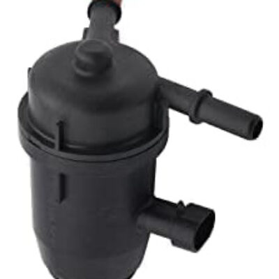 Kraftstofffilter für Mercury 175-300 HP (3.4L V6 & 4.6L V8 4-Takt)