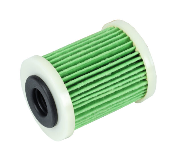 Kraftstofffilter für div. Yamaha F150-350 EFI,  ersetzt OE Nr. 6P3-24563-00, 6P3-WS24A-00