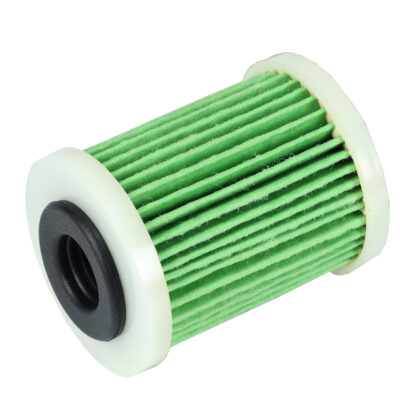 Kraftstofffilter für div. Yamaha F150-350 EFI,  ersetzt OE Nr. 6P3-24563-00, 6P3-WS24A-00
