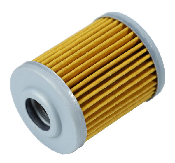 Kraftstofffilter für Honda BF115-250,  ersetzt OE Nr. 16901-ZY3-003