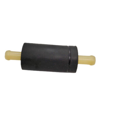 Kraftstofffilter für div. Yamaha F40 – F130, ersetzt OE-Nr. 6C5-24251-00