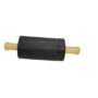 Kraftstofffilter für div. Yamaha F40 - F130, ersetzt OE-Nr. 6C5-24251-00
