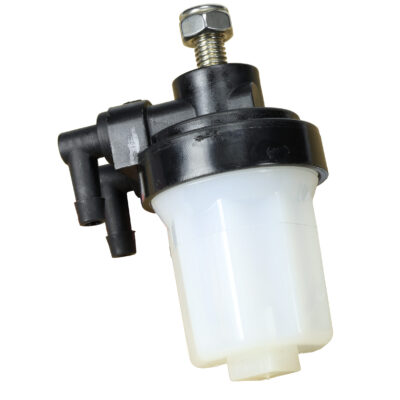 Kraftstofffilter für div. Mercury F25/30 PS EFI 3 Zyl., ersetzt OE Nr. 8M0088825, 35-853733T02, 35-898101T68