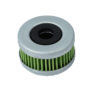 Kraftstofffilter für Honda BF40D, BF50D, BF60A, ersetzt OE Nr. 16911-ZZ5-003
