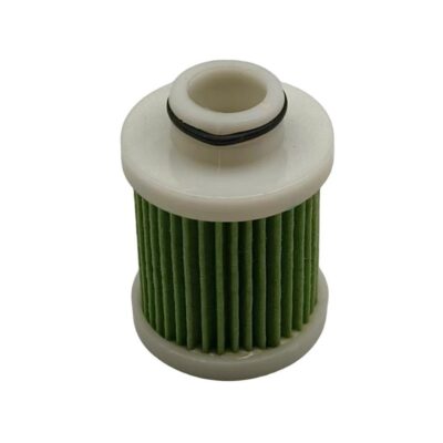 Kraftstofffilter für Suzuki DF70-200A, ersetzt OE Nr. 15412-92J00